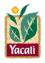 Yacali Productos Orgánicos y Naturales SA de CV